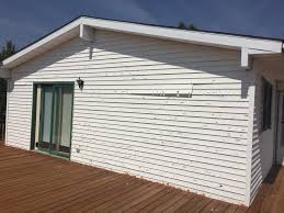 Best Aluminum Siding Installation  in Cnelius, OR